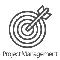 Project management