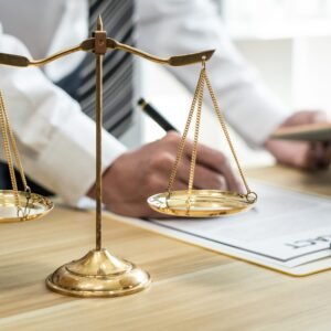Legal Compliance Assistance