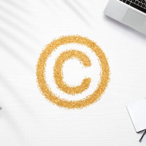 Enforcement of trademark and property rights